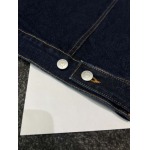 2025年2月22日高品質新品Diorジャケット  FF工場