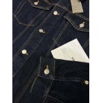 2025年2月22日高品質新品Diorジャケット  FF工場