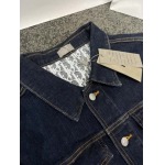 2025年2月22日高品質新品Diorジャケット  FF工場