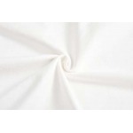 2025年2月22日高品質新品LOUIS VUITTON半袖Tシャツ  FF工場