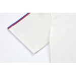 2025年2月22日高品質新品LOUIS VUITTON半袖Tシャツ  FF工場