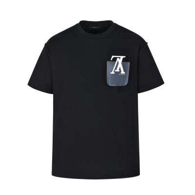 2025年2月22日高品質新品LOUIS VUITTON半袖...