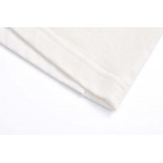 2025年2月22日高品質新品Gucci半袖  FF工場