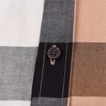 2025年2月22日高品質新品burberryシャツ  FF工場