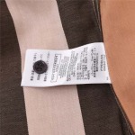 2025年2月22日高品質新品burberryシャツ  FF工場