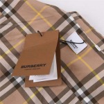 2025年2月22日高品質新品burberryシャツ  FF工場