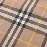 2025年2月22日高品質新品burberryシャツ  FF工場