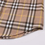 2025年2月22日高品質新品burberryシャツ  FF工場