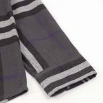 2025年2月22日高品質新品burberryシャツ  FF工場