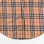2025年2月22日高品質新品burberryシャツ  FF工場