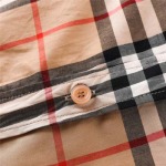 2025年2月22日高品質新品burberryシャツ  FF工場