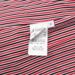 2025年2月22日高品質新品Thom Browneジャケット  FF工場