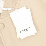 2025年2月22日高品質新品GIVENCHYジャケット  FF工場