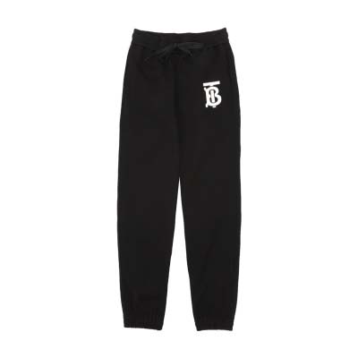 2025年2月22日高品質新品burberryズボン男性用メ...