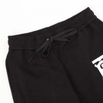 2025年2月22日高品質新品burberryズボン男性用メンズ ジョガーパンツ  スウェットパンツ  FF工場