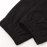 2025年2月22日高品質新品burberryズボン男性用メンズ ジョガーパンツ  スウェットパンツ  FF工場