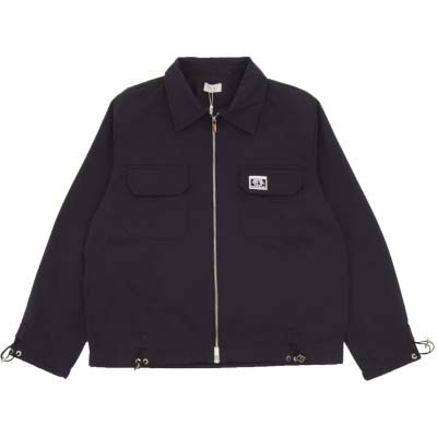 2025年2月22日高品質新品Diorジャケット  FF工場