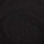 2025年2月22日高品質新品burberryジャケット  FF工場