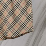 2025年2月22日高品質新品burberryシャツ  FF工場