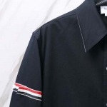 2025年2月22日高品質新品Thom Browneシャツ  FF工場