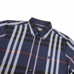 2025年2月22日高品質新品burberryシャツ  FF工場
