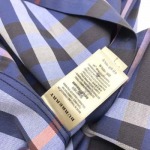2025年2月22日高品質新品burberryシャツ  FF工場