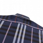 2025年2月22日高品質新品burberryシャツ  FF工場