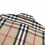 2025年2月22日高品質新品burberryシャツ  FF工場