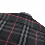 2025年2月22日高品質新品burberryシャツ  FF工場