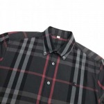 2025年2月22日高品質新品burberryシャツ  FF工場