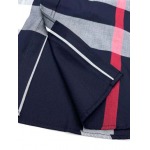 2025年2月22日高品質新品burberry半袖 tシャツ  FF工場