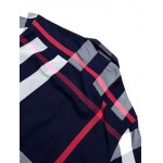 2025年2月22日高品質新品burberry半袖 tシャツ  FF工場