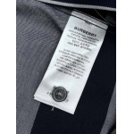 2025年2月22日高品質新品burberry半袖 tシャツ  FF工場