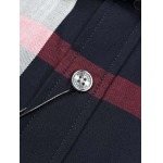 2025年2月22日高品質新品burberry半袖 tシャツ  FF工場