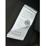 2025年2月22日高品質新品burberry半袖 tシャツ  FF工場