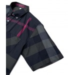 2025年2月22日高品質新品burberry半袖 tシャツ  FF工場