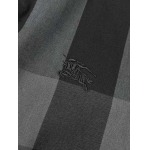 2025年2月22日高品質新品burberry半袖 tシャツ  FF工場