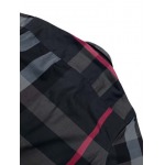 2025年2月22日高品質新品burberry半袖 tシャツ  FF工場