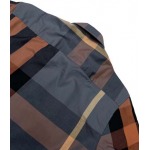 2025年2月22日高品質新品 burberry半袖 tシャツ  FF工場