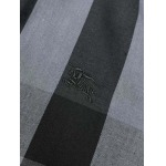 2025年2月22日高品質新品burberry半袖 tシャツ  FF工場