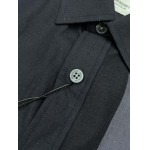 2025年2月22日高品質新品burberry半袖 tシャツ  FF工場