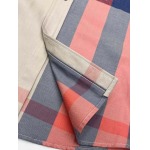 2025年2月22日高品質新品burberry半袖 tシャツ  FF工場