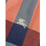 2025年2月22日高品質新品burberry半袖 tシャツ  FF工場