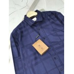 2025年2月22日高品質新品burberryシャツ  FF工場