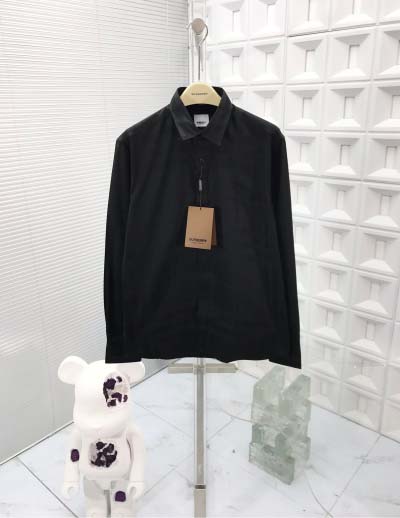 2025年2月22日高品質新品burberryシャツ  FF...