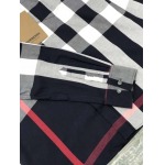 2025年2月22日高品質新品burberryシャツ  FF工場