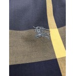 2025年2月22日高品質新品 burberryシャツ  FF工場