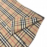 2025年2月22日高品質新品burberry半袖 tシャツ  FF工場