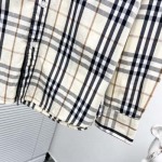 2025年2月22日高品質新品burberryシャツ  FF工場