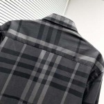 2025年2月22日高品質新品burberryシャツ  FF工場